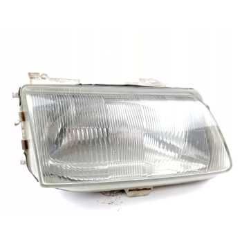 FARO DERECHO 903383787 
