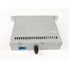 MODULO ELECTRONICO 9805593680 