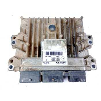 CENTRALITA MOTOR UCE 237101989R 237101990R 