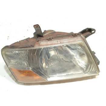 FARO DERECHO MN136502 