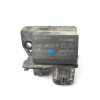 RESISTENCIA ELECTROVENTILADOR 9829220580 