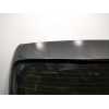 PORTON TRASERO 5P0827024 