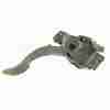 POTENCIOMETRO PEDAL 31329057 