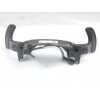 LEVAS VOLANTE 96667245ZD 
