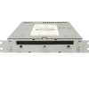 MODULO ELECTRONICO 9805593680 