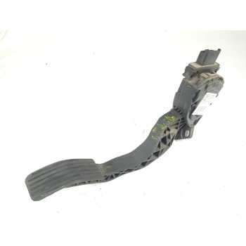 POTENCIOMETRO PEDAL 9671433680 