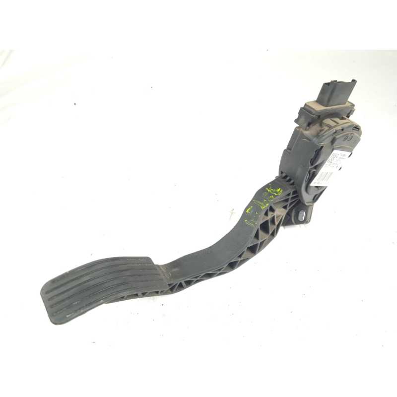 POTENCIOMETRO PEDAL 9671433680 