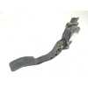 POTENCIOMETRO PEDAL 9671433680 