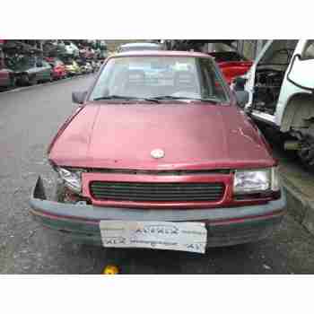 OPEL CORSA A