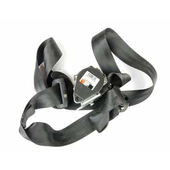 CINTURON SEGURIDAD TRASERO IZQUIERDO 629397600B 