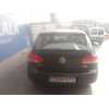 volkswagen golf vi (5k1) del año 2010