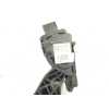 POTENCIOMETRO PEDAL 9671433680 
