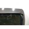 PORTON TRASERO 5P0827024 