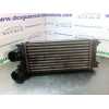 INTERCOOLER 384N9 