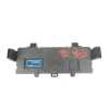 MANDO CLIMATIZADOR 96588239XT 