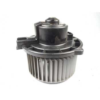 MOTOR CALEFACCION 