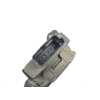 POTENCIOMETRO PEDAL 9671433680 