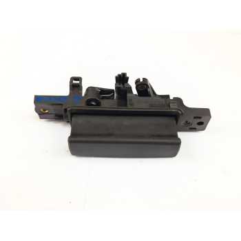 MANETA INTERIOR CORREDERA IZQUIERDA BK21V266A62AE 