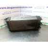 INTERCOOLER 384N9 