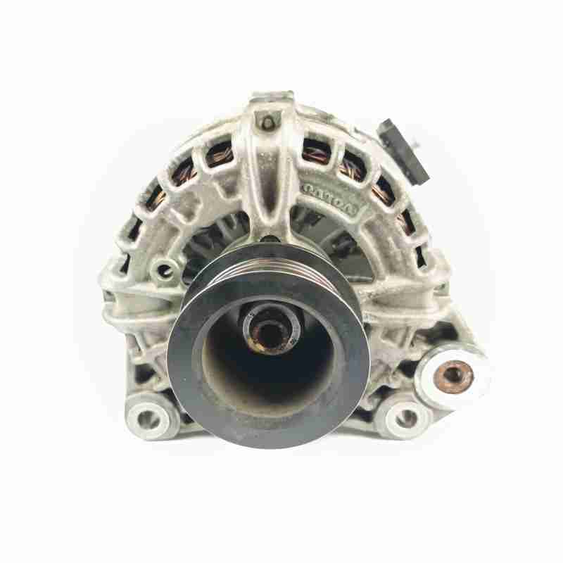 ALTERNADOR 31419101 