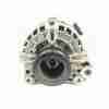 ALTERNADOR 31419101 