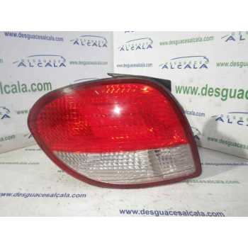 PILOTO TRASERO IZQUIERDO 