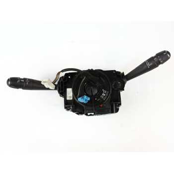 MANDO MULTIFUNCION 98000242ZD 