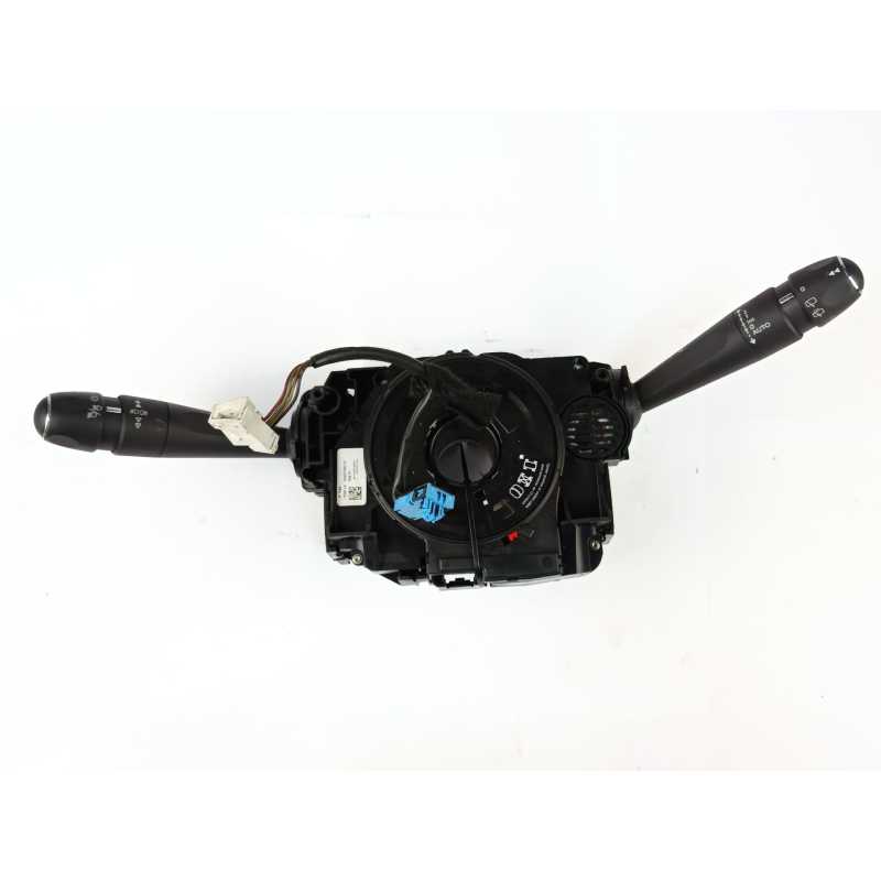 MANDO MULTIFUNCION 98000242ZD 