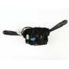 MANDO MULTIFUNCION 98000242ZD 