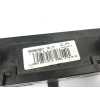MANDO CLIMATIZADOR 96588239XT 