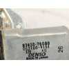 ELEVALUNAS DELANTERO DERECHO 8343076G00 