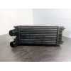 INTERCOOLER 384N9 