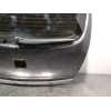 PORTON TRASERO 5P0827024 