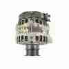 ALTERNADOR 31419101 