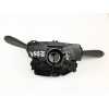 MANDO MULTIFUNCION 98000242ZD 