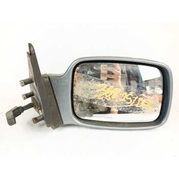 RETROVISOR DERECHO 