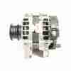 ALTERNADOR 31419101 