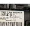 MANDO MULTIFUNCION 98000242ZD 