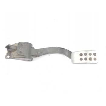 POTENCIOMETRO PEDAL 0280755180 9687772080 