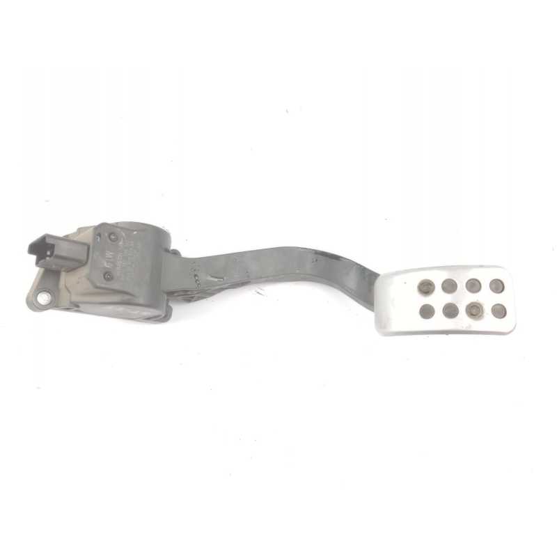 POTENCIOMETRO PEDAL 0280755180 9687772080 