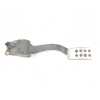 POTENCIOMETRO PEDAL 0280755180 9687772080 