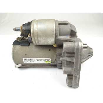 MOTOR ARRANQUE 9688268480 