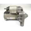 MOTOR ARRANQUE 9688268480 