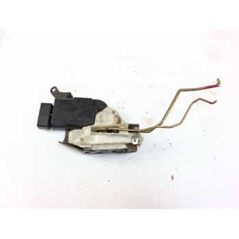 CERRADURA PUERTA DELANTERA IZQUIERDA B08SPLL 