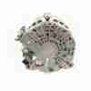 ALTERNADOR 31419101 
