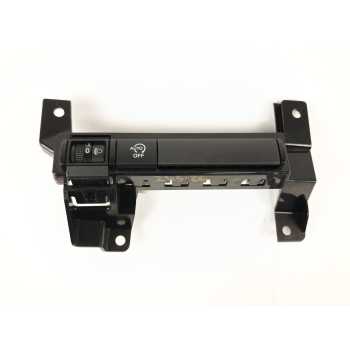 REGULADOR ALTURA LUCES 681066PE0A 
