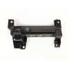 REGULADOR ALTURA LUCES 681066PE0A 