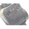 POTENCIOMETRO PEDAL 0280755180 9687772080 