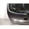 PORTON TRASERO 5P0827024 