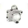 MOTOR ARRANQUE 9688268480 